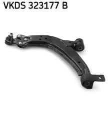 SKF VKDS 323177 B